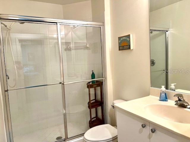 2060 Matecumbe Key Road #2301 Punta Gorda FL 33955 - NORTH BASIN C7491160 image16