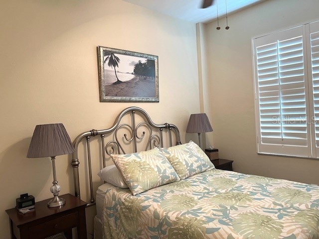 2060 Matecumbe Key Road #2301 Punta Gorda FL 33955 - NORTH BASIN C7491160 image17