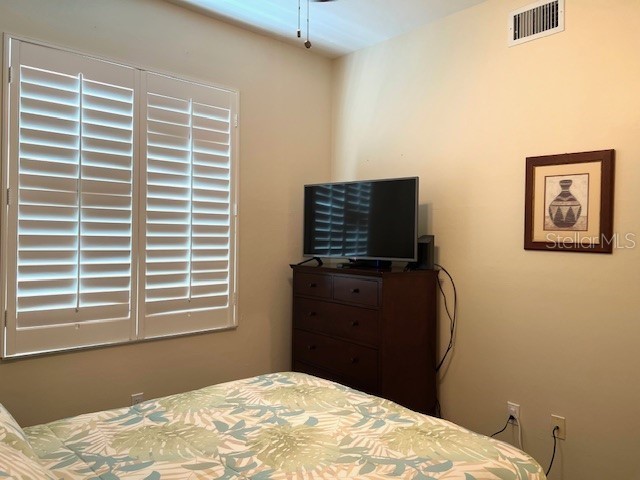 2060 Matecumbe Key Road #2301 Punta Gorda FL 33955 - NORTH BASIN C7491160 image18