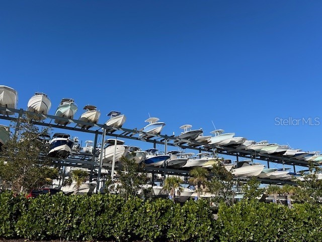 2060 Matecumbe Key Road #2301 Punta Gorda FL 33955 - NORTH BASIN C7491160 image23