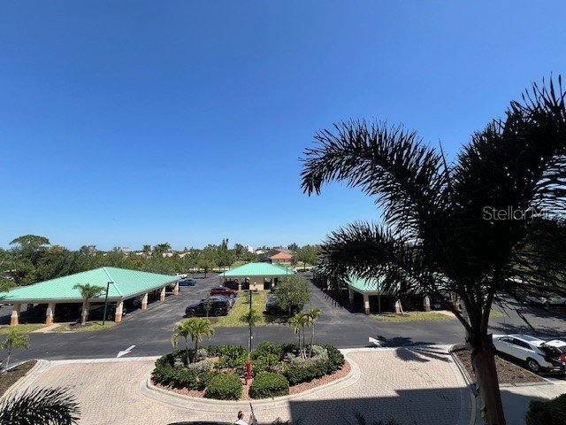 2060 Matecumbe Key Road #2301 Punta Gorda FL 33955 - NORTH BASIN C7491160 image40