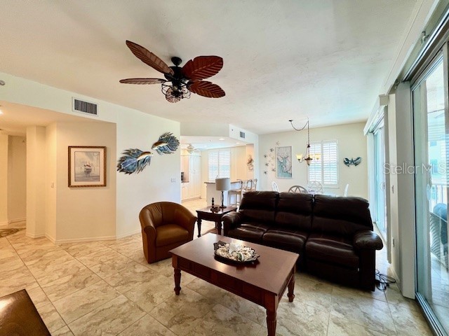 2060 Matecumbe Key Road #2301 Punta Gorda FL 33955 - NORTH BASIN C7491160 image6