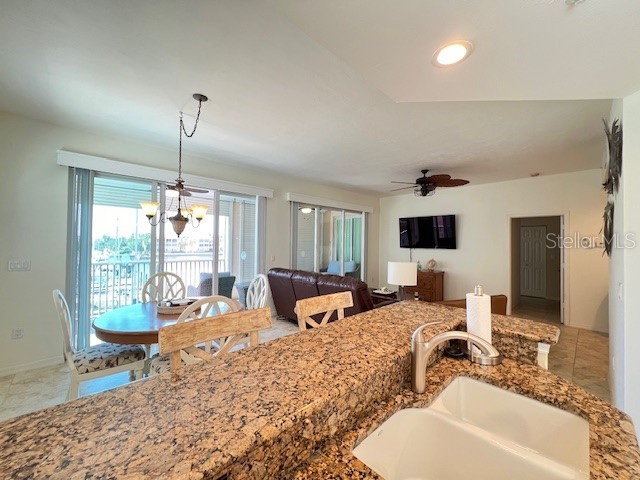 2060 Matecumbe Key Road #2301 Punta Gorda FL 33955 - NORTH BASIN C7491160 image9