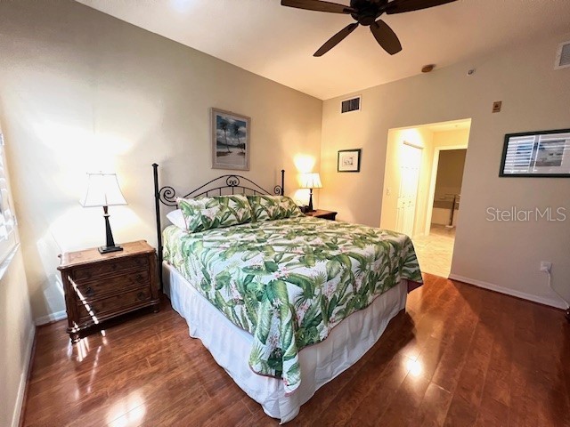 2060 Matecumbe Key Road #2301 Punta Gorda FL 33955 - NORTH BASIN C7491160 image11