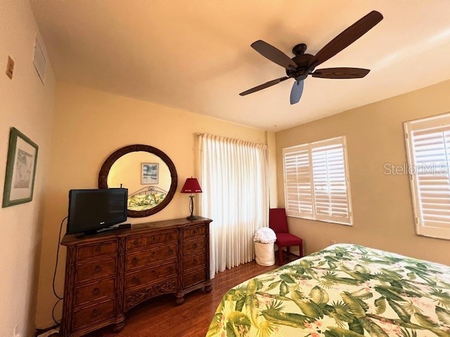 2060 Matecumbe Key Road #2301 Punta Gorda FL 33955 - NORTH BASIN C7491160 image12