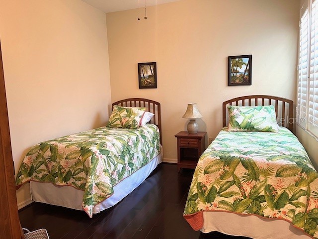 2060 Matecumbe Key Road #2301 Punta Gorda FL 33955 - NORTH BASIN C7491160 image14