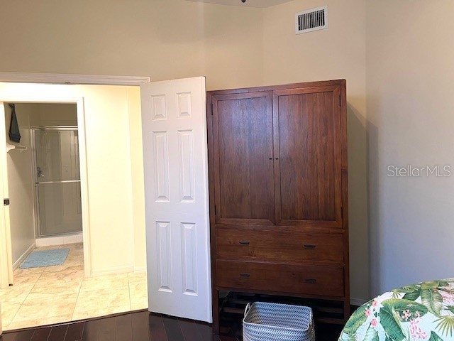 2060 Matecumbe Key Road #2301 Punta Gorda FL 33955 - NORTH BASIN C7491160 image15
