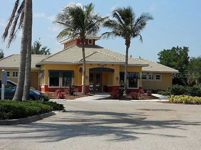 2060 Matecumbe Key Road #2301 Punta Gorda FL 33955 - NORTH BASIN C7491160 image19