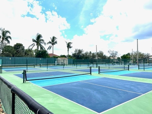 2060 Matecumbe Key Road #2301 Punta Gorda FL 33955 - NORTH BASIN C7491160 image20