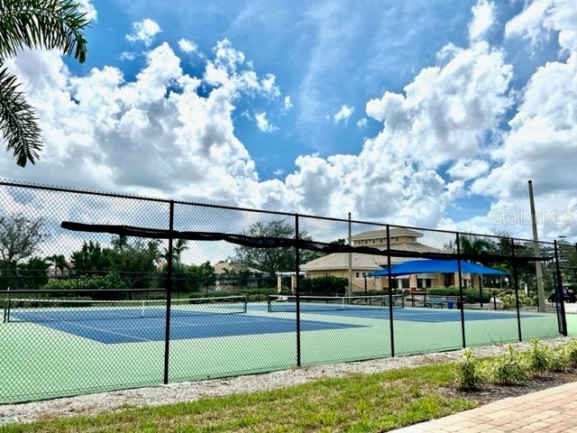 2060 Matecumbe Key Road #2301 Punta Gorda FL 33955 - NORTH BASIN C7491160 image21
