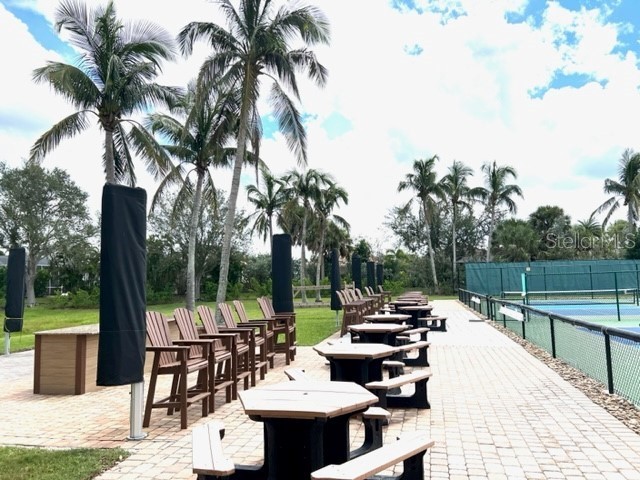 2060 Matecumbe Key Road #2301 Punta Gorda FL 33955 - NORTH BASIN C7491160 image22