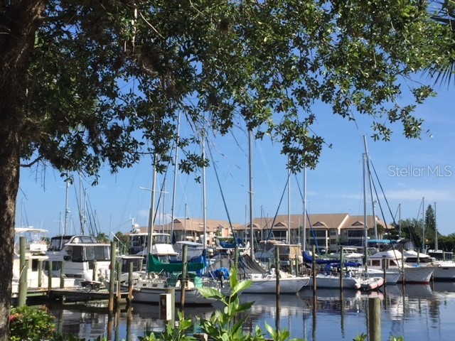 2060 Matecumbe Key Road #2301 Punta Gorda FL 33955 - NORTH BASIN C7491160 image24