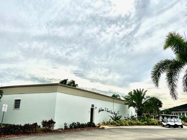 2060 Matecumbe Key Road #2301 Punta Gorda FL 33955 - NORTH BASIN C7491160 image36
