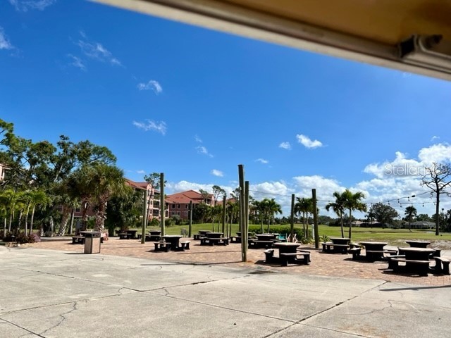 2060 Matecumbe Key Road #2301 Punta Gorda FL 33955 - NORTH BASIN C7491160 image38