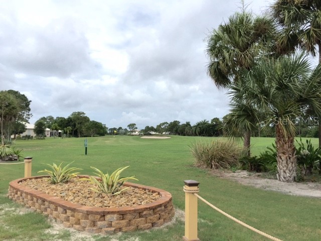 2060 Matecumbe Key Road #2301 Punta Gorda FL 33955 - NORTH BASIN C7491160 image39