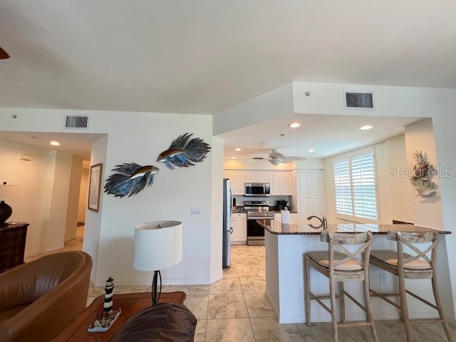 2060 Matecumbe Key Road #2301 Punta Gorda FL 33955 - NORTH BASIN C7491160 image7