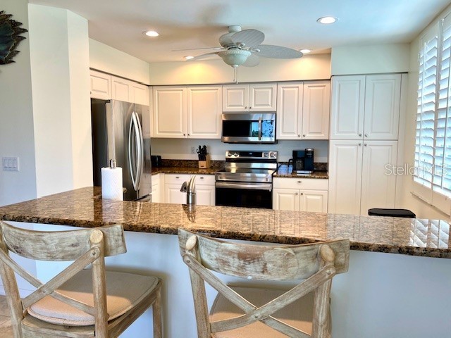 2060 Matecumbe Key Road #2301 Punta Gorda FL 33955 - NORTH BASIN C7491160 image8