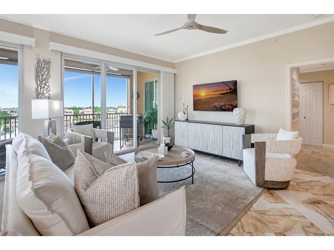 2060 Matecumbe Key Road #2501 Punta Gorda FL 33955 C7512708 image10