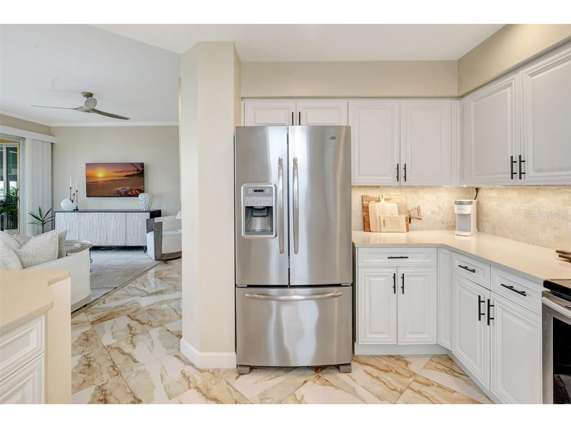 2060 Matecumbe Key Road #2501 Punta Gorda FL 33955 C7512708 image13