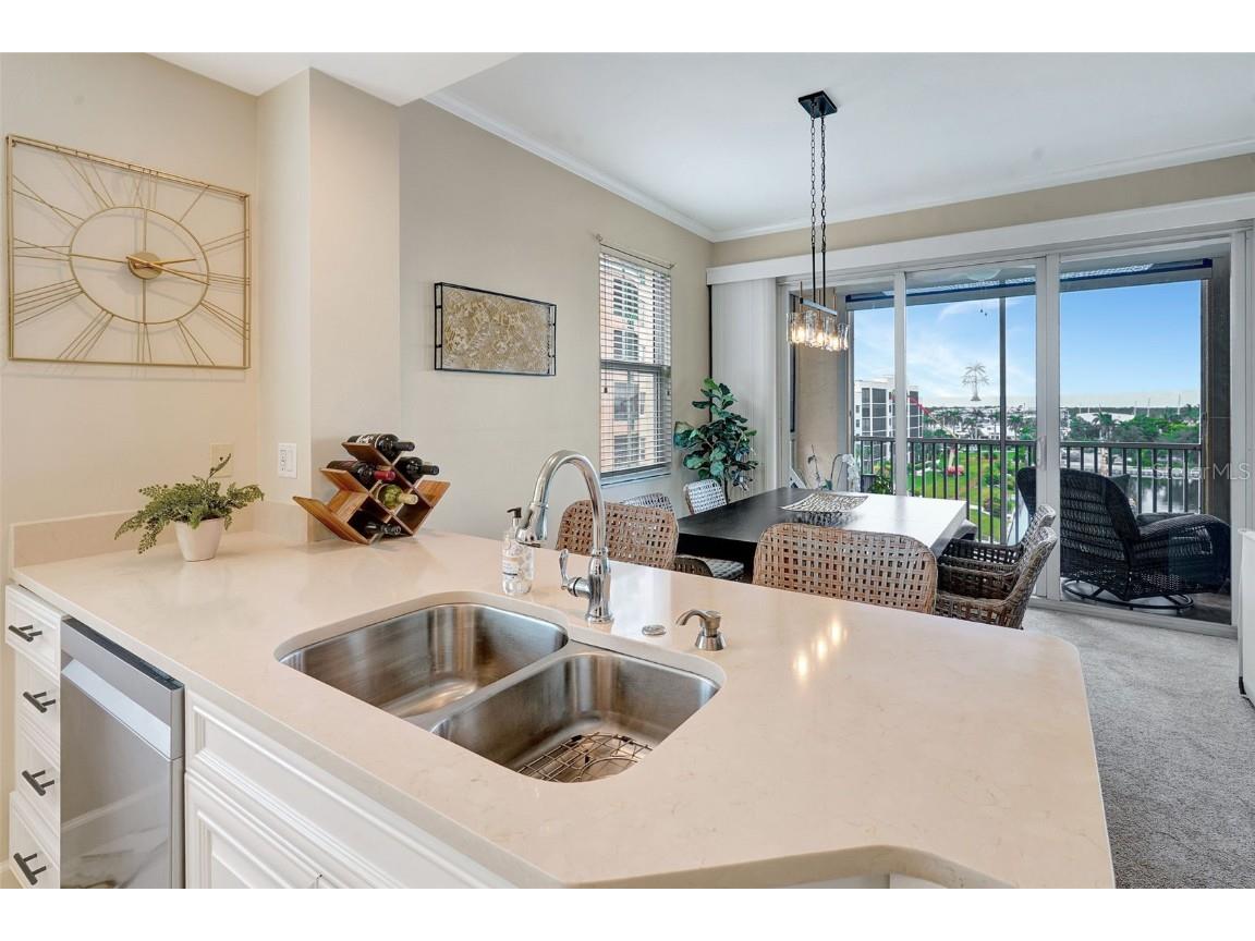 2060 Matecumbe Key Road #2501 Punta Gorda FL 33955 C7512708 image15