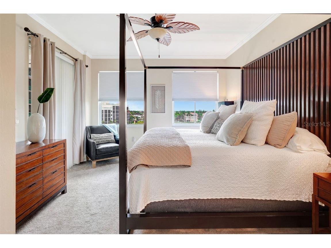 2060 Matecumbe Key Road #2501 Punta Gorda FL 33955 C7512708 image17