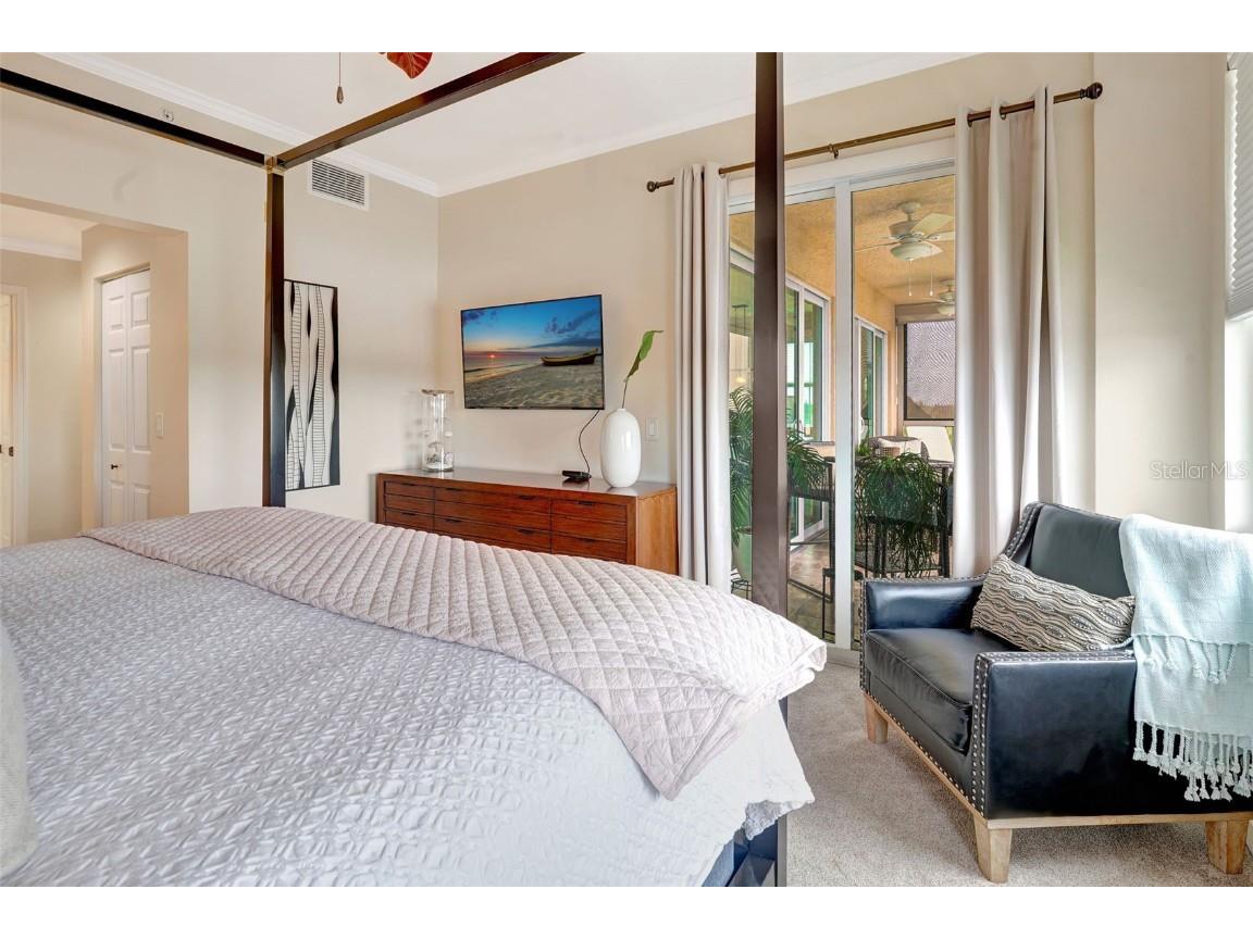 2060 Matecumbe Key Road #2501 Punta Gorda FL 33955 C7512708 image19