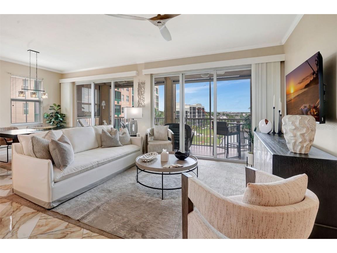 2060 Matecumbe Key Road #2501 Punta Gorda FL 33955 C7512708 image2