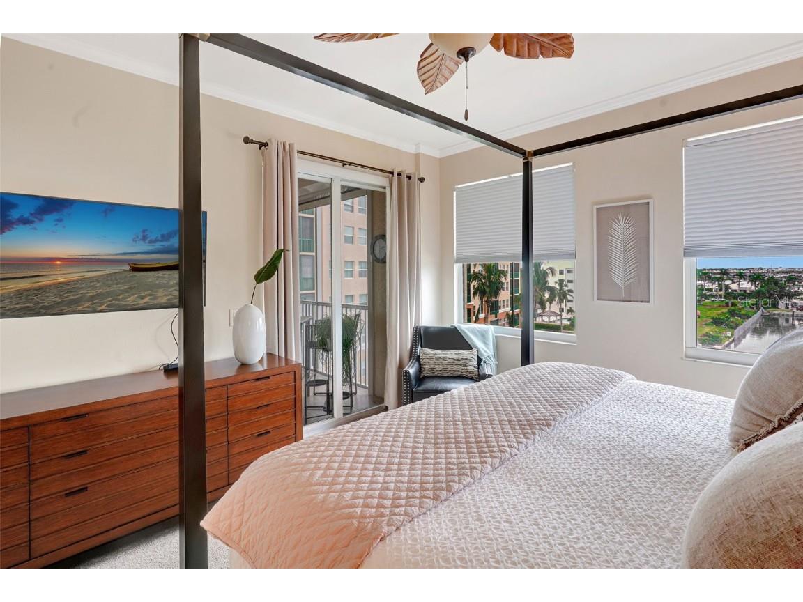 2060 Matecumbe Key Road #2501 Punta Gorda FL 33955 C7512708 image20