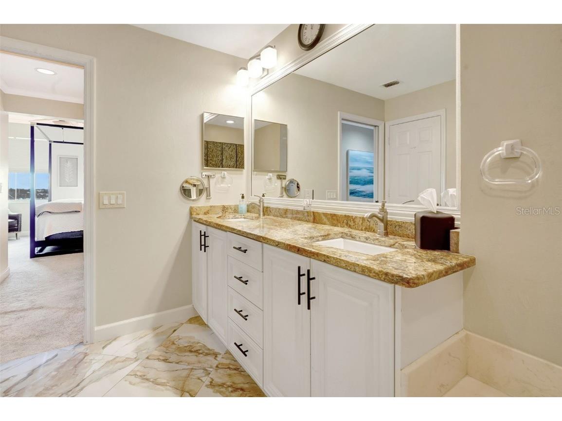 2060 Matecumbe Key Road #2501 Punta Gorda FL 33955 C7512708 image22