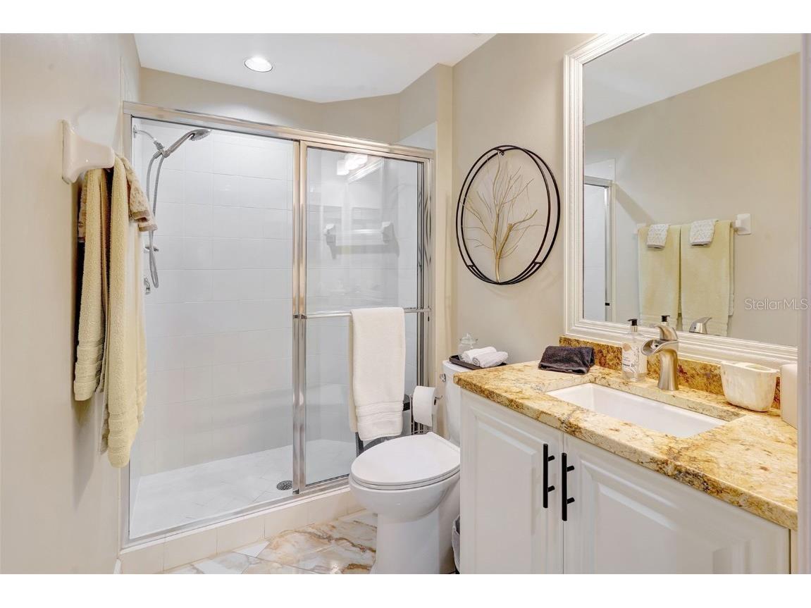 2060 Matecumbe Key Road #2501 Punta Gorda FL 33955 C7512708 image25