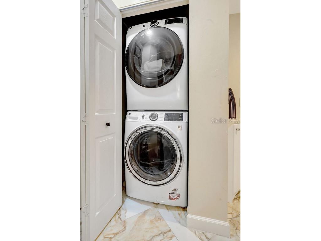 2060 Matecumbe Key Road #2501 Punta Gorda FL 33955 C7512708 image26