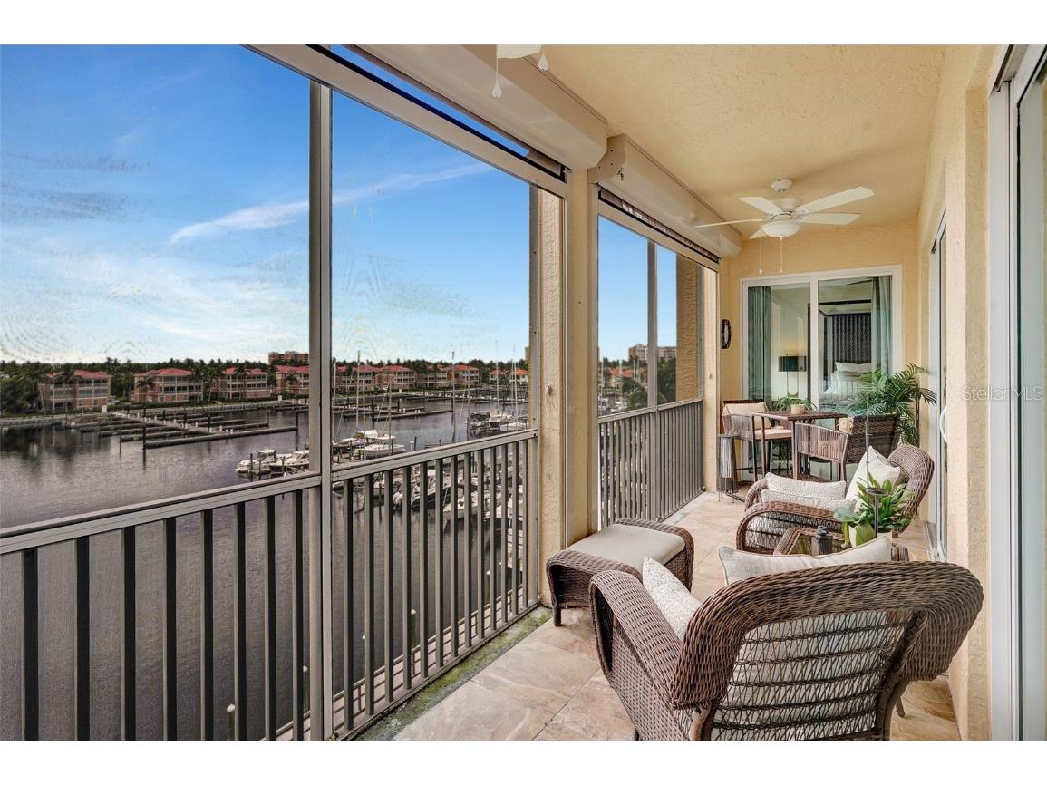 2060 Matecumbe Key Road #2501 Punta Gorda FL 33955 C7512708 image27