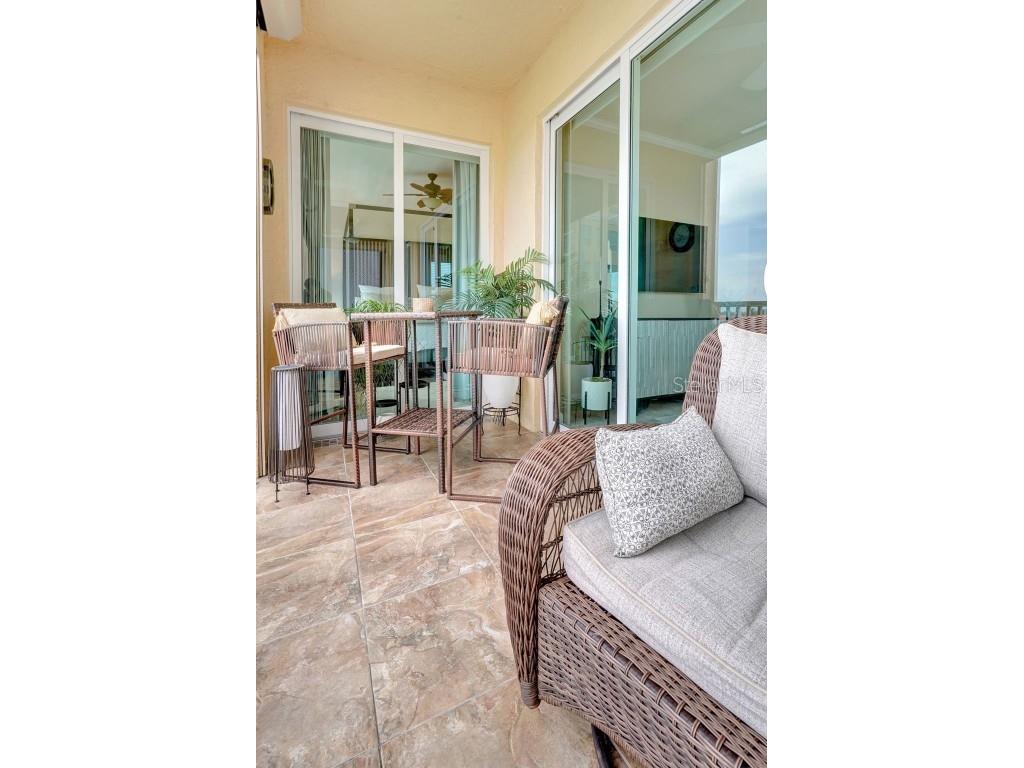 2060 Matecumbe Key Road #2501 Punta Gorda FL 33955 C7512708 image29