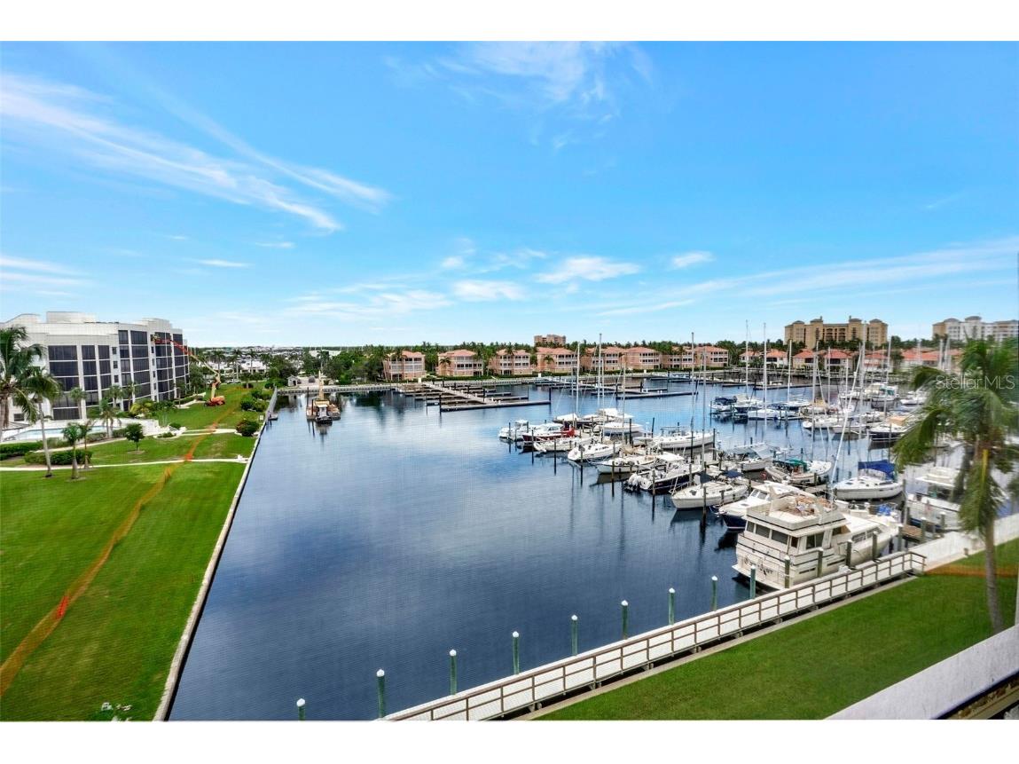 2060 Matecumbe Key Road #2501 Punta Gorda FL 33955 C7512708 image30