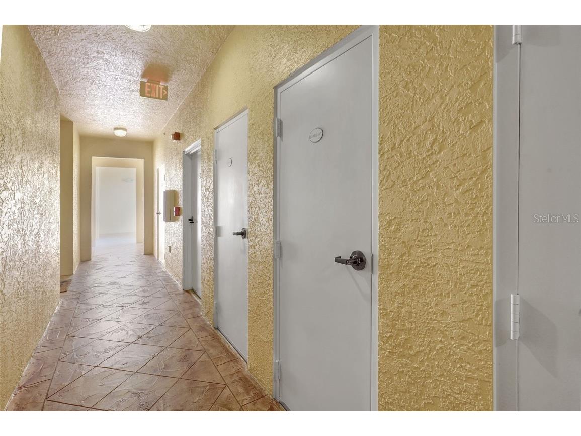 2060 Matecumbe Key Road #2501 Punta Gorda FL 33955 C7512708 image31