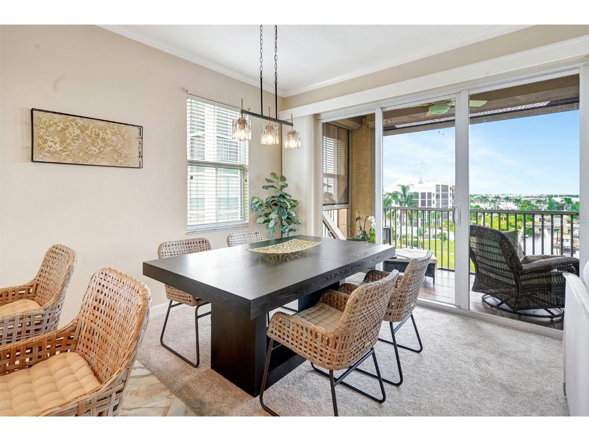 2060 Matecumbe Key Road #2501 Punta Gorda FL 33955 C7512708 image4