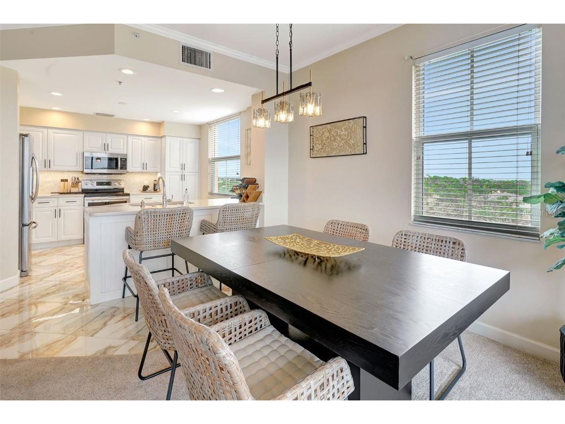 2060 Matecumbe Key Road #2501 Punta Gorda FL 33955 C7512708 image5