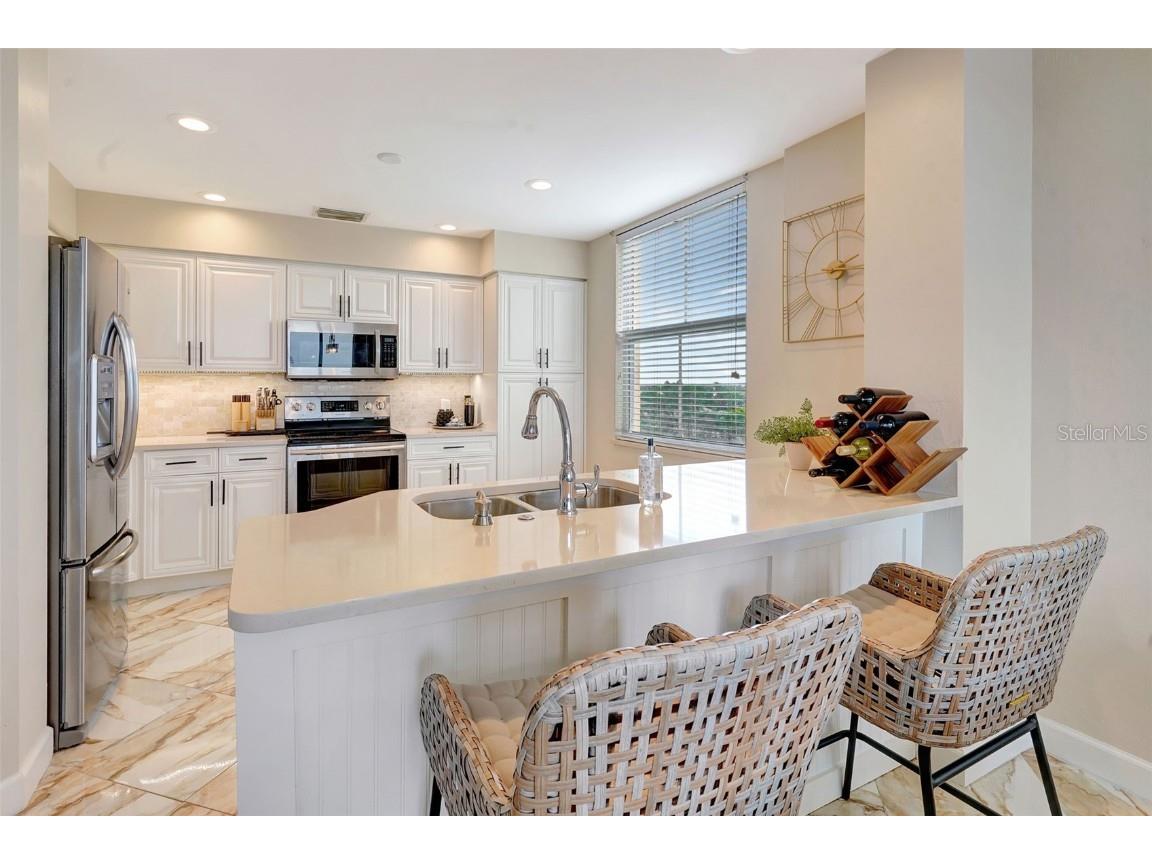 2060 Matecumbe Key Road #2501 Punta Gorda FL 33955 C7512708 image6