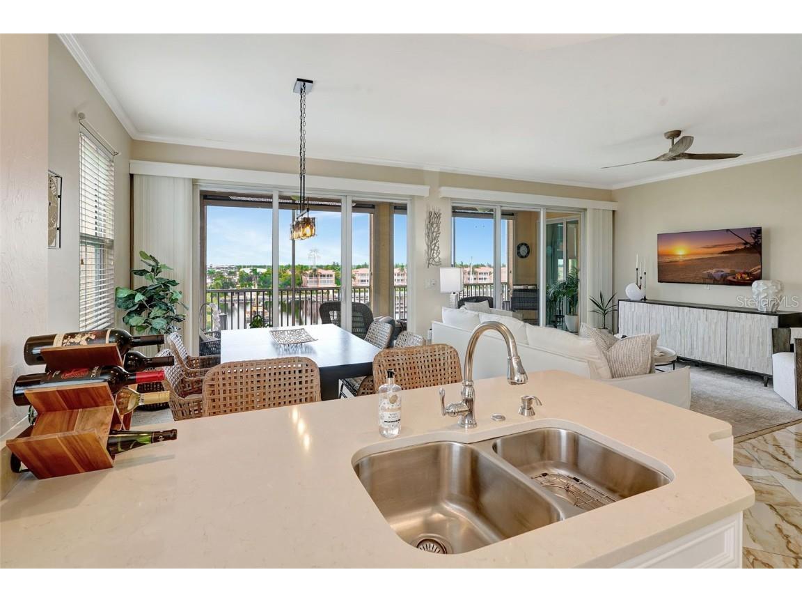 2060 Matecumbe Key Road #2501 Punta Gorda FL 33955 C7512708 image7