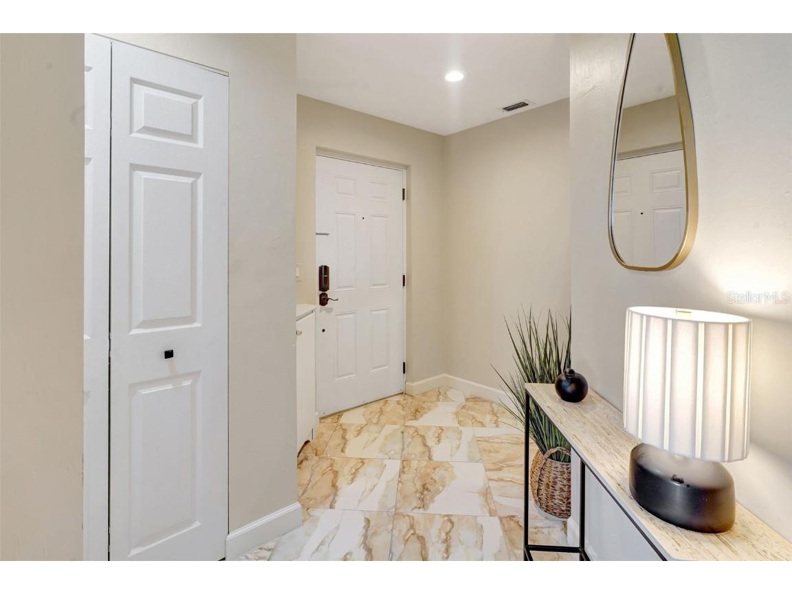 2060 Matecumbe Key Road #2501 Punta Gorda FL 33955 C7512708 image8