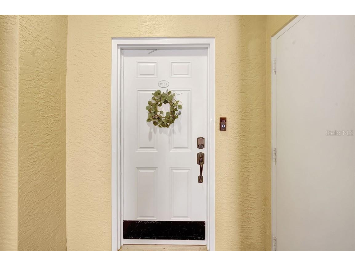 2060 Matecumbe Key Road #2501 Punta Gorda FL 33955 C7512708 image9