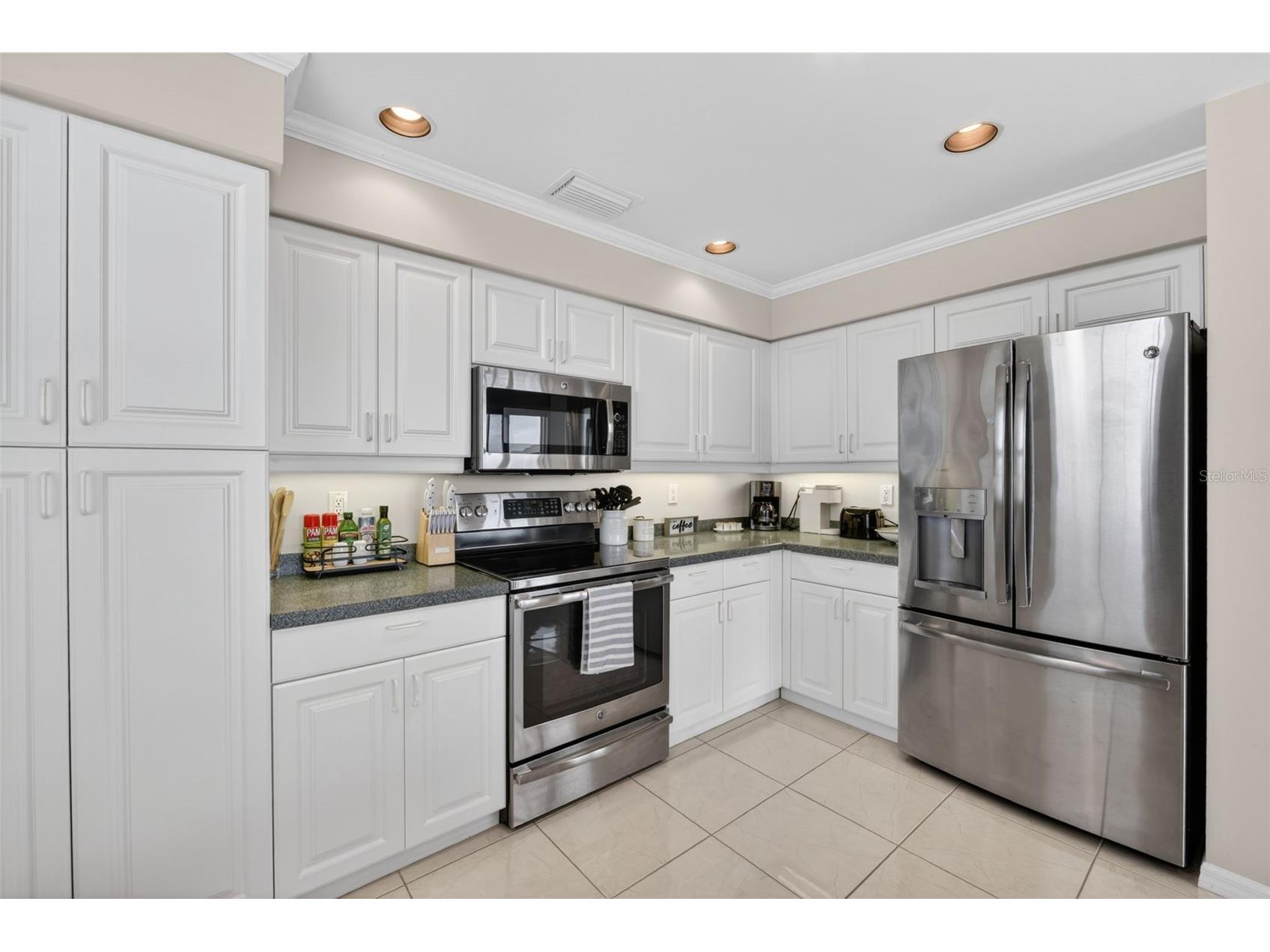 2060 Matecumbe Key Road #2506 Punta Gorda FL 33955 C7526374 image10