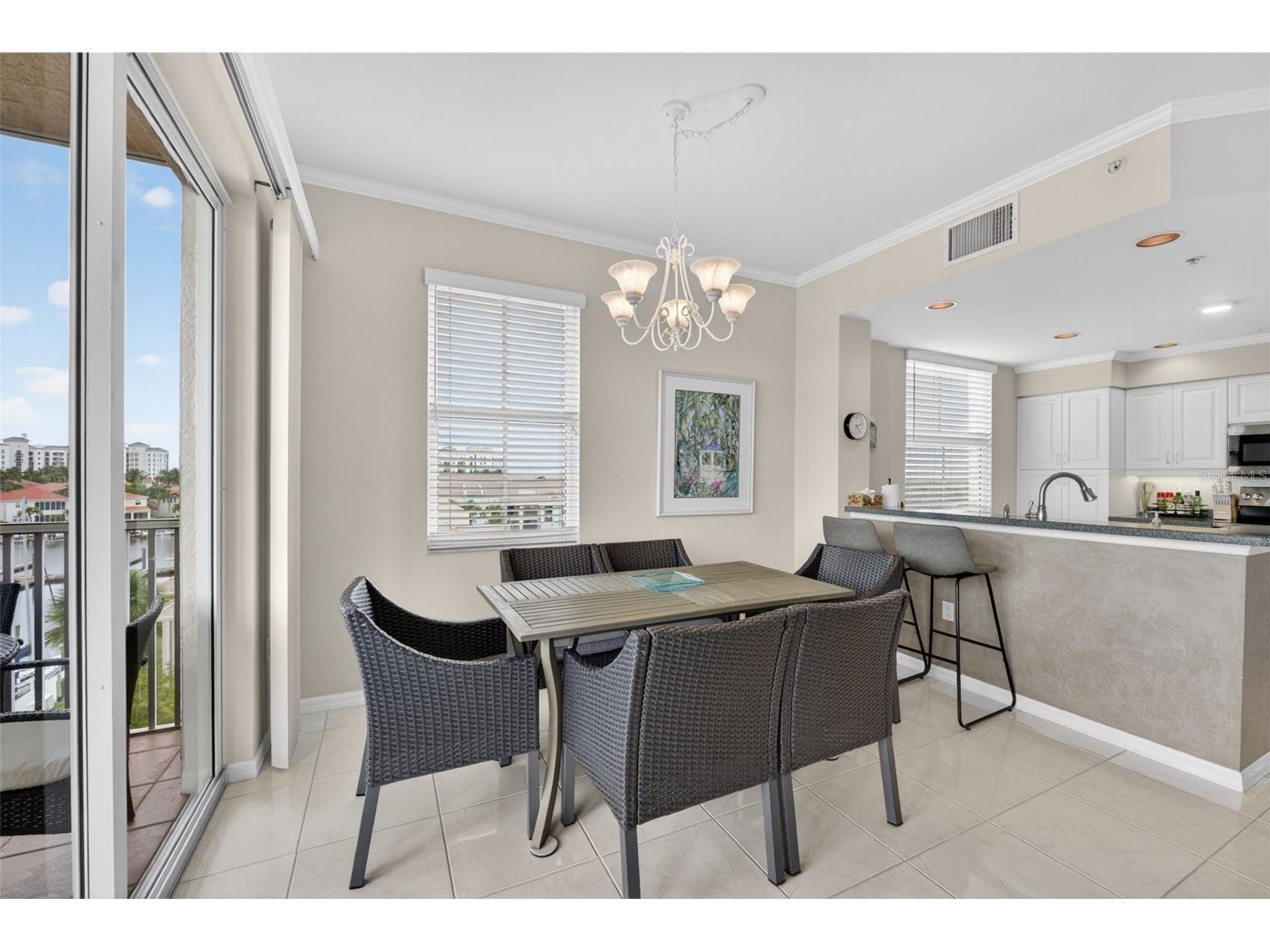 2060 Matecumbe Key Road #2506 Punta Gorda FL 33955 C7526374 image11