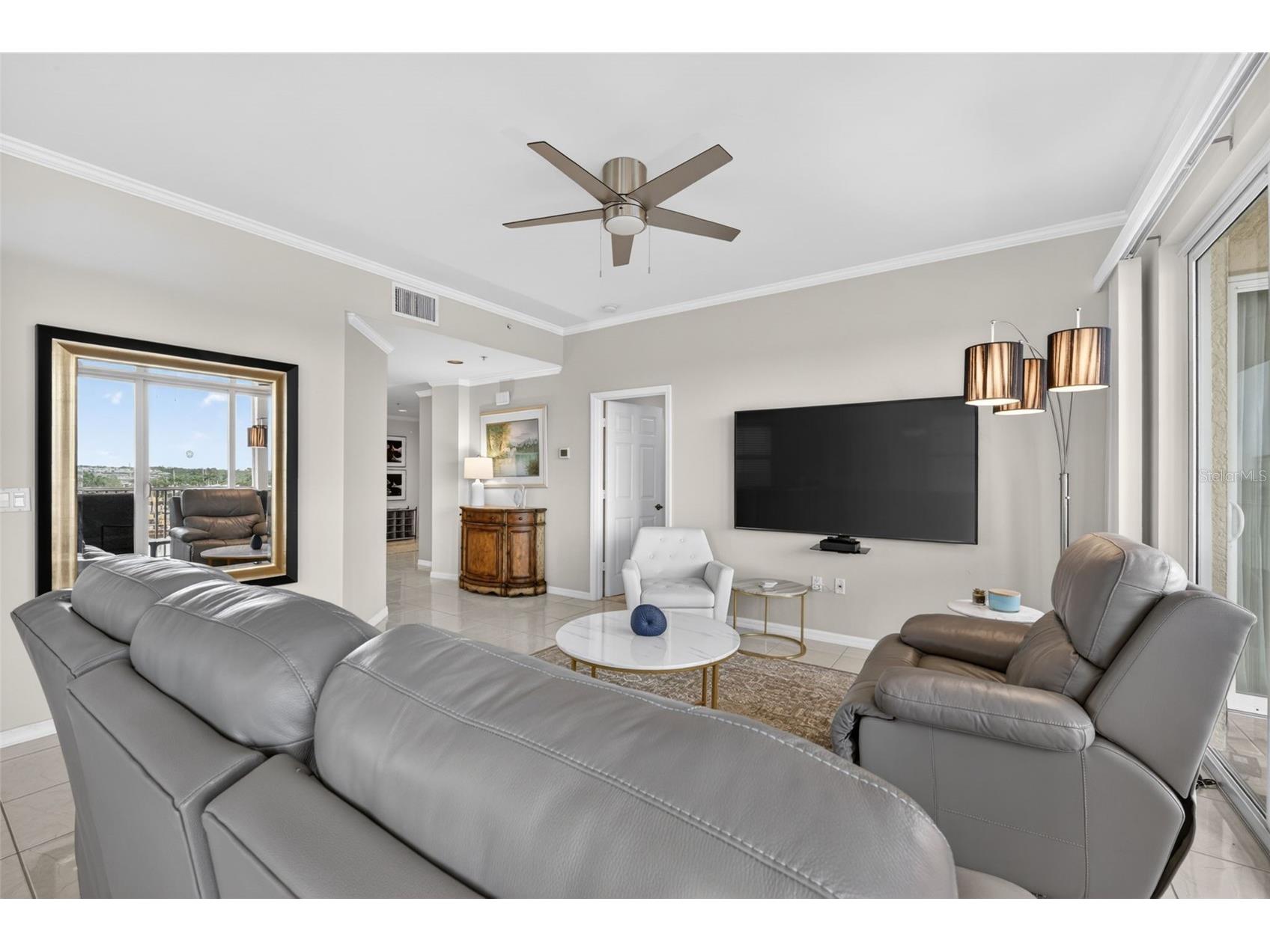 2060 Matecumbe Key Road #2506 Punta Gorda FL 33955 C7526374 image12