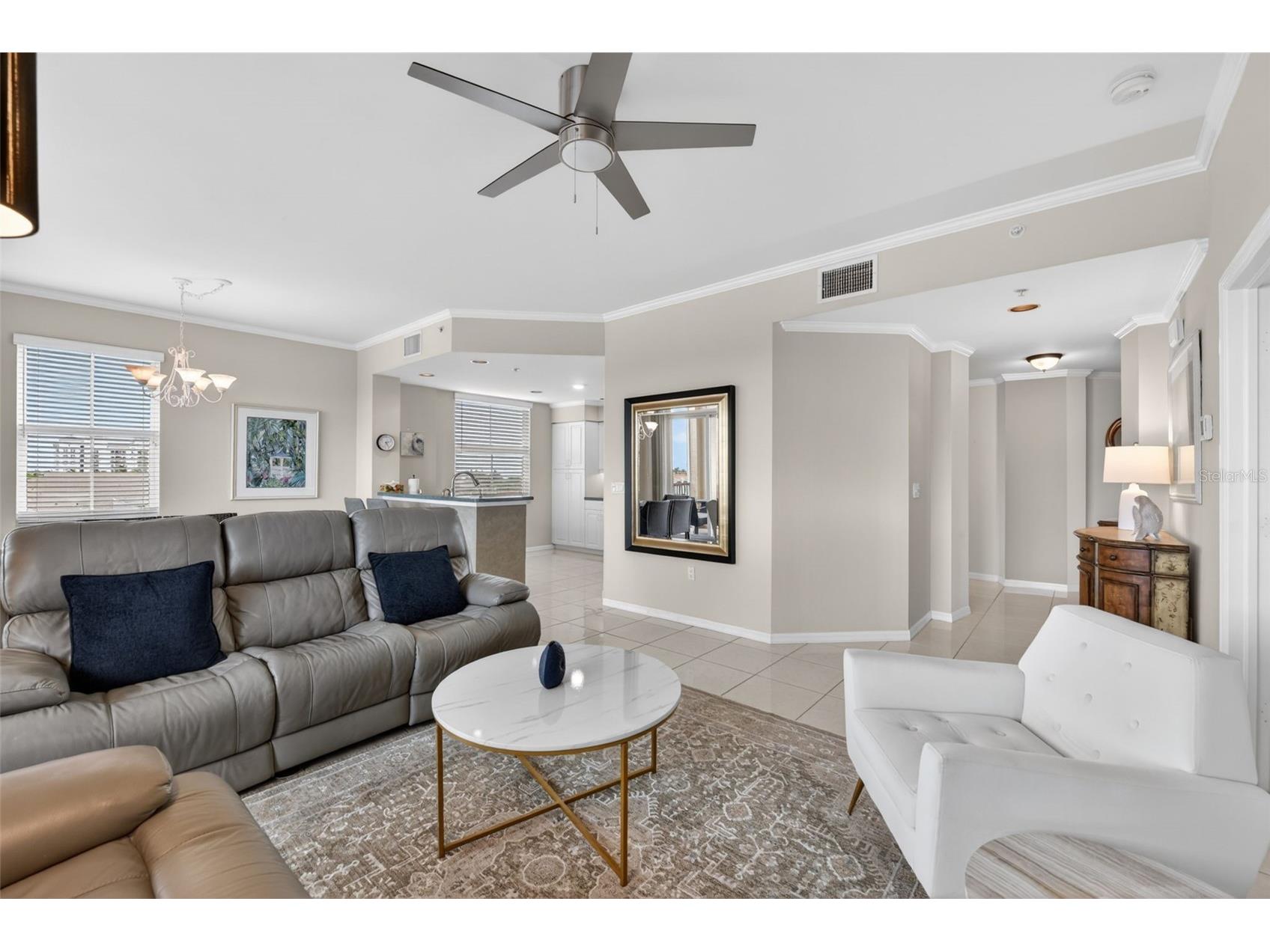 2060 Matecumbe Key Road #2506 Punta Gorda FL 33955 C7526374 image13
