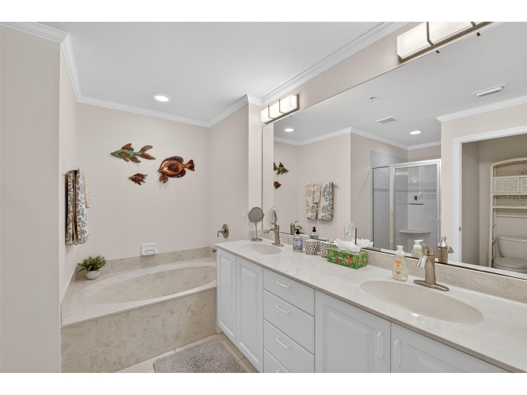 2060 Matecumbe Key Road #2506 Punta Gorda FL 33955 C7526374 image14