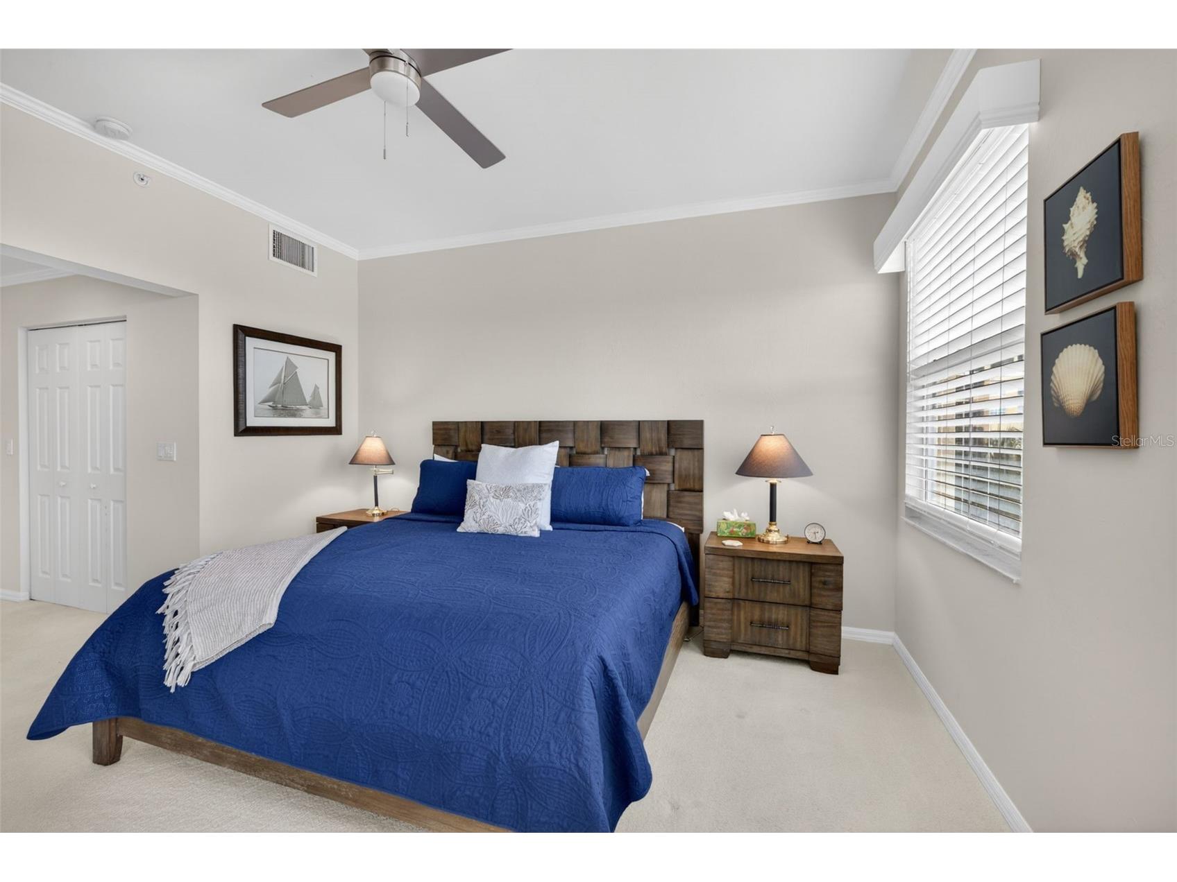 2060 Matecumbe Key Road #2506 Punta Gorda FL 33955 C7526374 image16