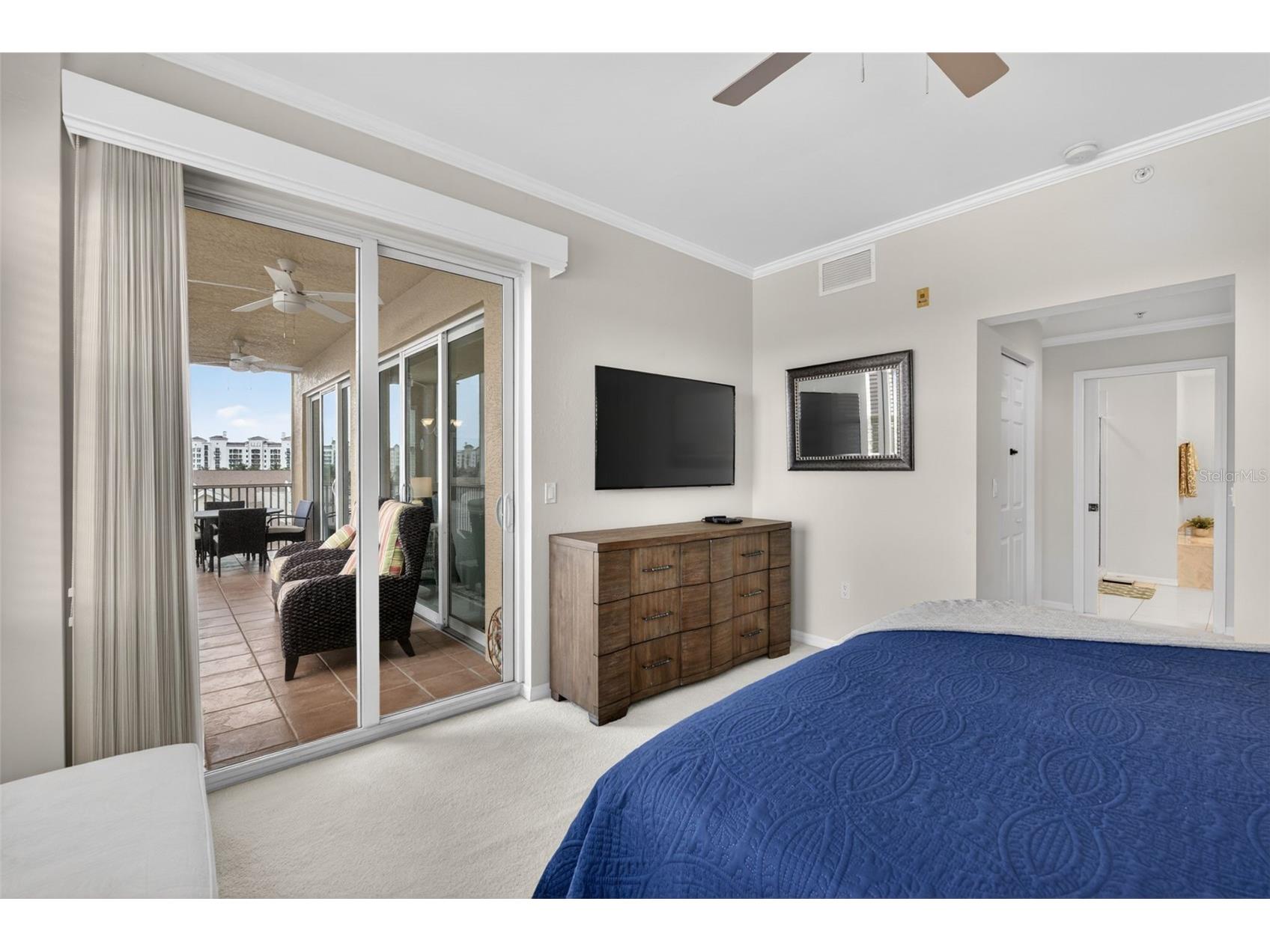 2060 Matecumbe Key Road #2506 Punta Gorda FL 33955 C7526374 image17