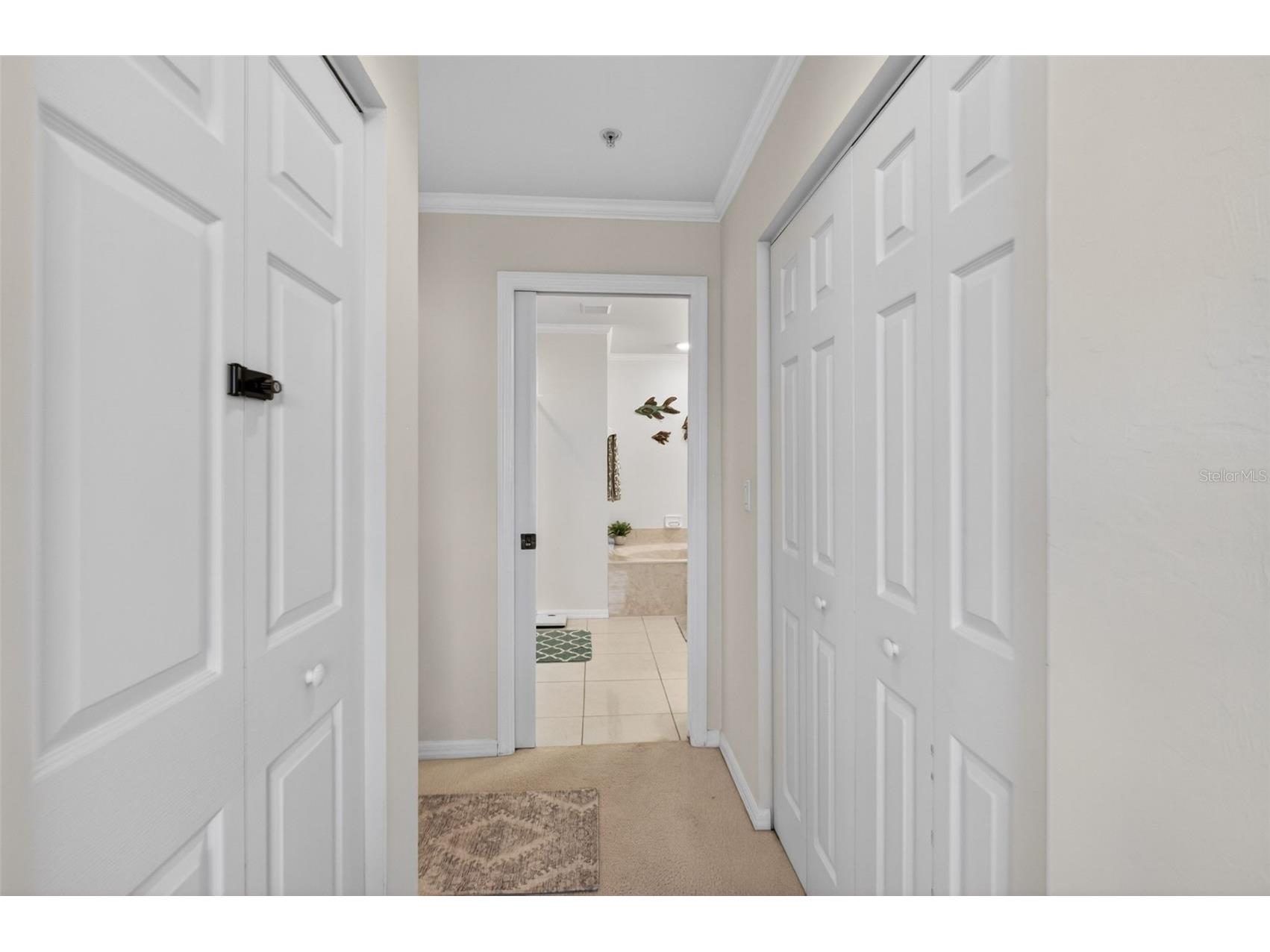2060 Matecumbe Key Road #2506 Punta Gorda FL 33955 C7526374 image18