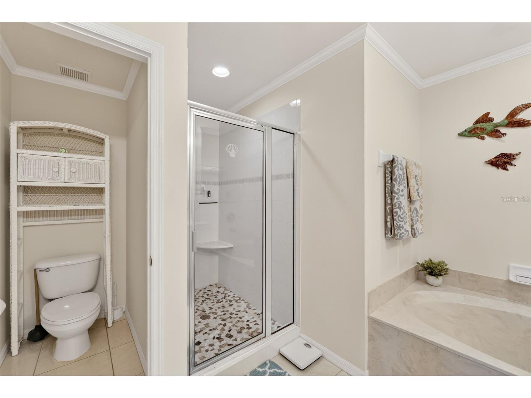2060 Matecumbe Key Road #2506 Punta Gorda FL 33955 C7526374 image19